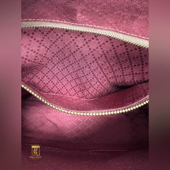 Gucci crossbody bag - Picture 11 of 14